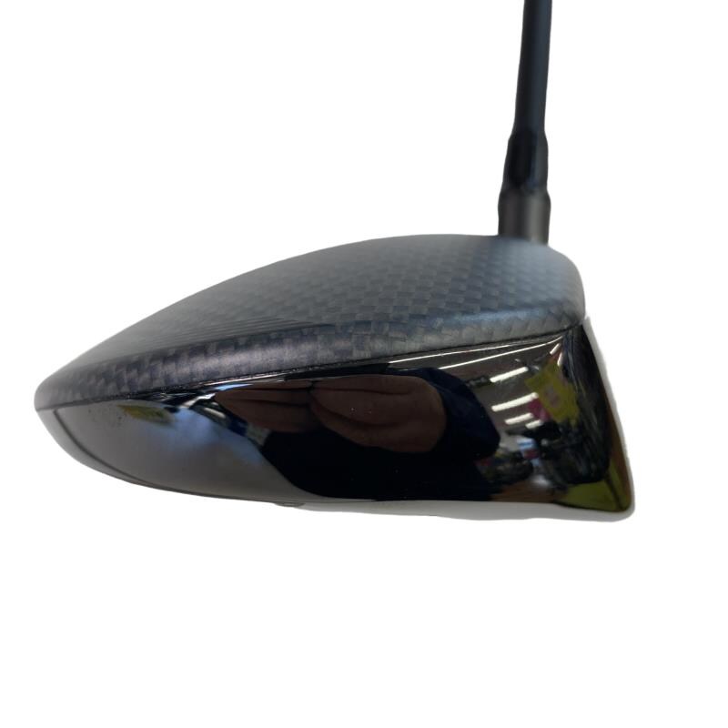 �p���R�T�@�T�v