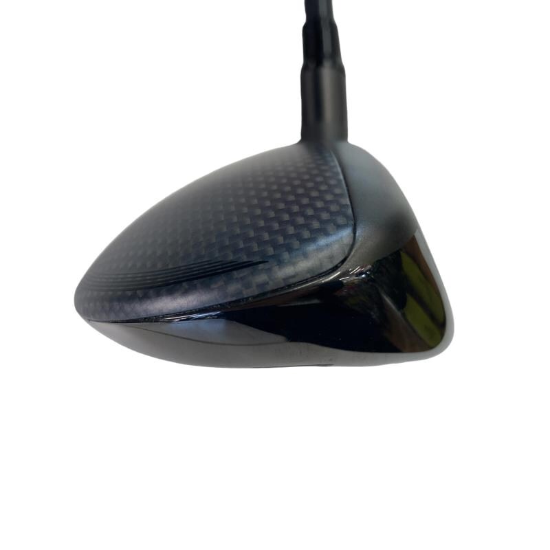 �p���R�T�@�t�T