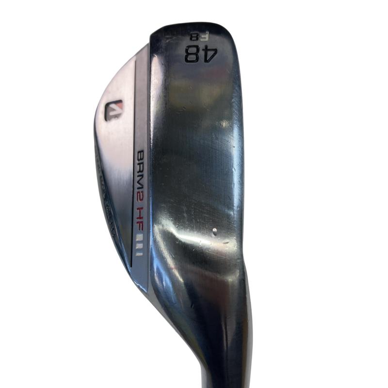 �a�q�h�c�f�d�r�s�n�m�d�@�a�q�l�Q�@�g�e�@�S�W°�^�O�W°�e