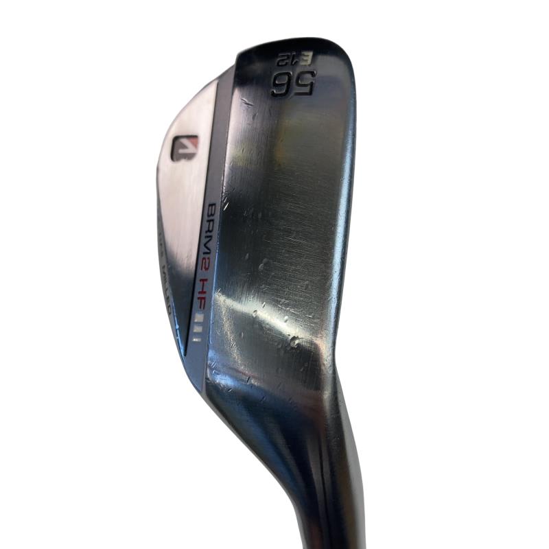 �a�q�h�c�f�d�r�s�n�m�d�@�a�q�l�Q�@�g�e�@�T�U°�^�P�Q°�d