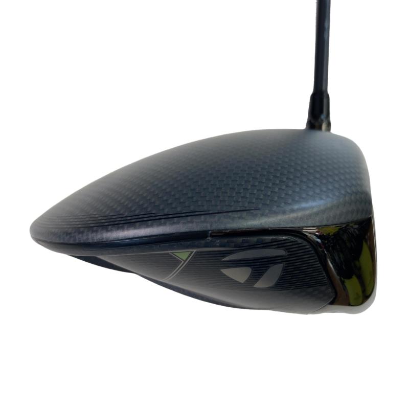 �p���R�T�@�@�X°