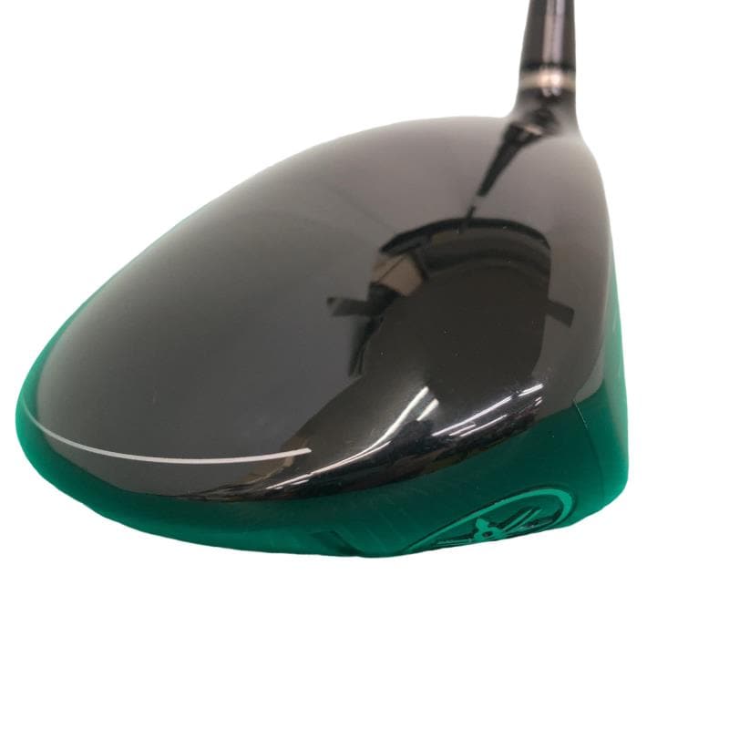 �q�l�w�@�u�c�^�l�i�Q�O�Q�S�j�@�P�O�D�T°