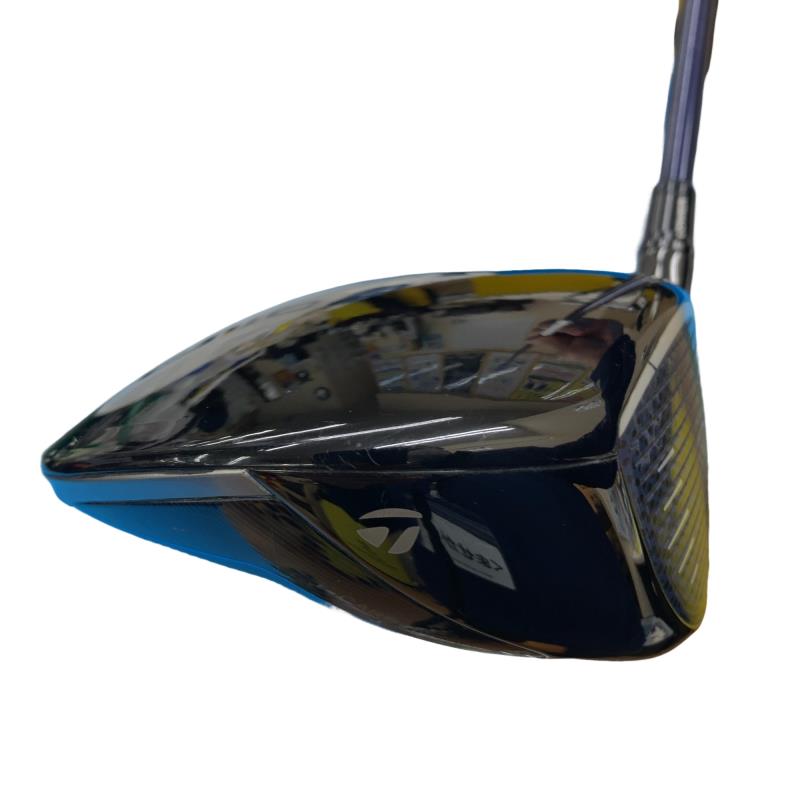 �p���P�O�@�@�X°