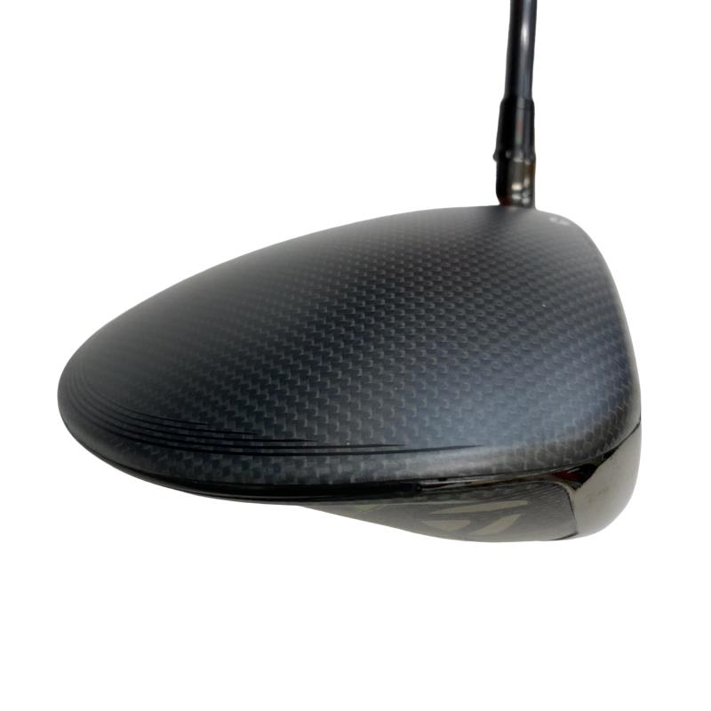 �p���R�T�@�P�O�D�T°