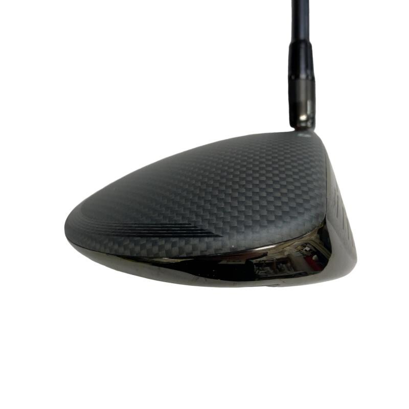 �p���R�T�@�l�`�w�@�T�v