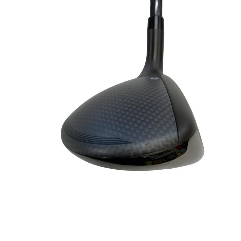 �p���R�T�@�l�`�w�@�t�T