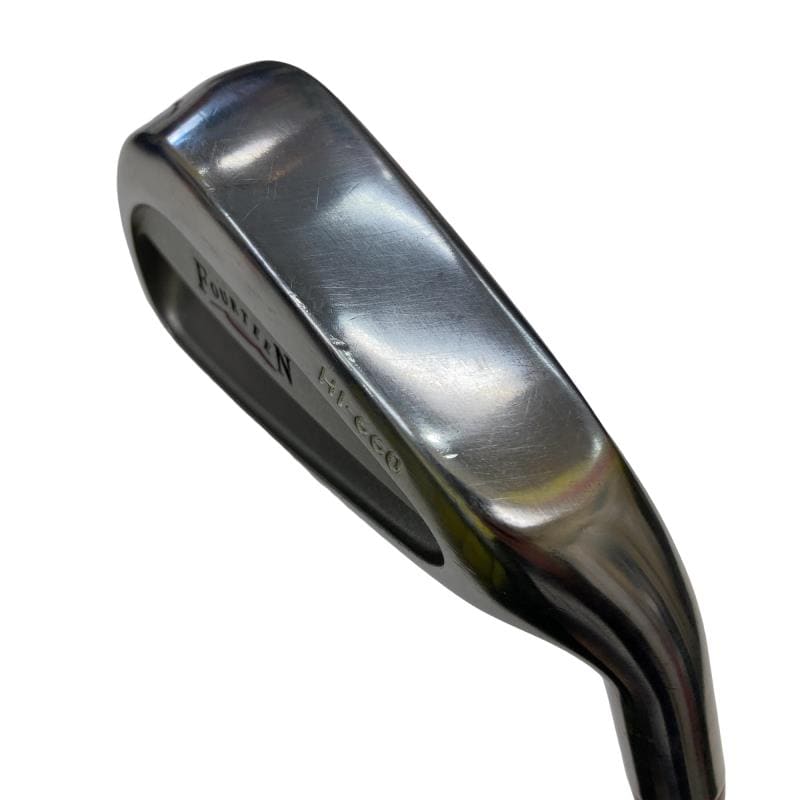 �g�h�|�U�U�O�@���U