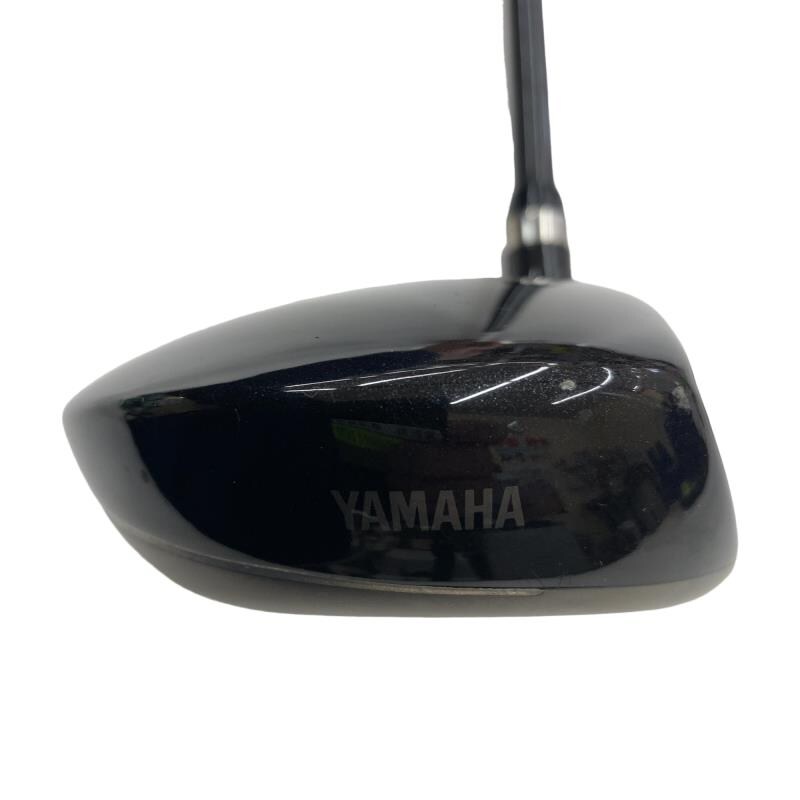 �������������@�e�v�@�S�v