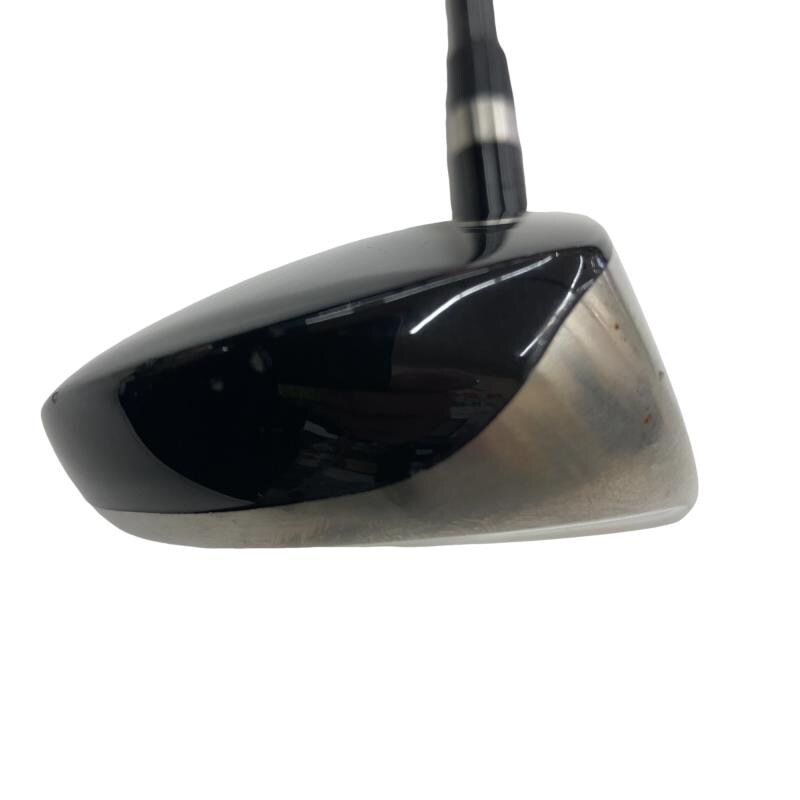 �s�n�a�t�m�c�`�@�t�s�h�k�h�s�x�@�S�T�T�@�r�t�r�@�e�`�b�d�@�t�T