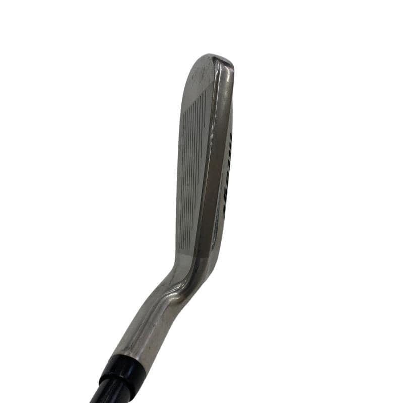 �������������@�@�W�r�i���{���F�V�{�Z�b�g�j