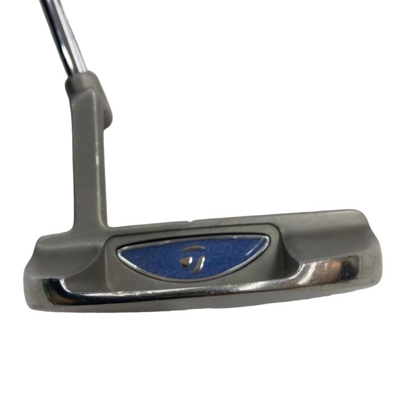 �l�h�r�b�d�k�`�@�}���b�g