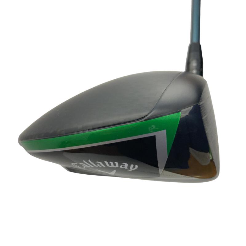 �d�k�x�s�d�@�P�O�D�T°