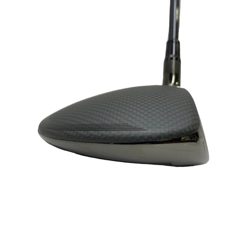 �p���R�T�@�l�`�w�@�T�v