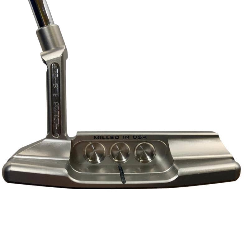 �r�b�n�s�s�x�@�b�`�l�d�q�n�m�@�r�������������@�������������@�m�d�v�o�n�q�s�@�Q�@�R�S�C���`