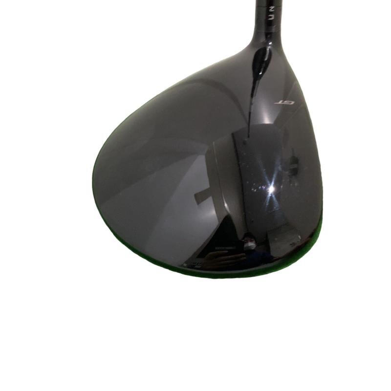 �f�s�R�@�P�O°