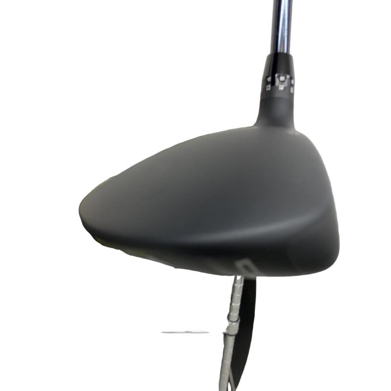 �����������@�c�r�|�`�c�`�o�s�@�w�@�T�v