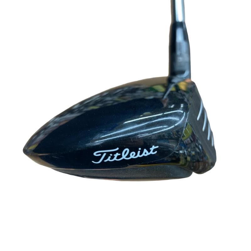 �X�P�T�@�e�@�R�v�i�P�T°�j