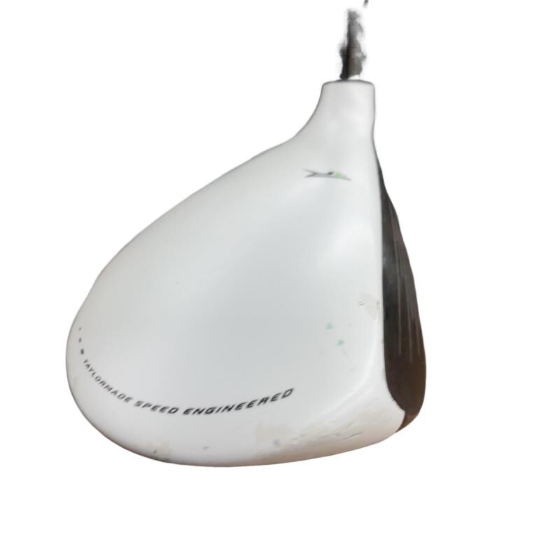 �q�a�y�@�t�S