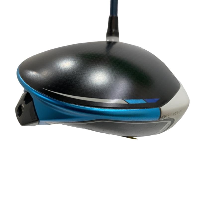 �r�h�l�Q�@�l�`�w�@�P�O�D�T°