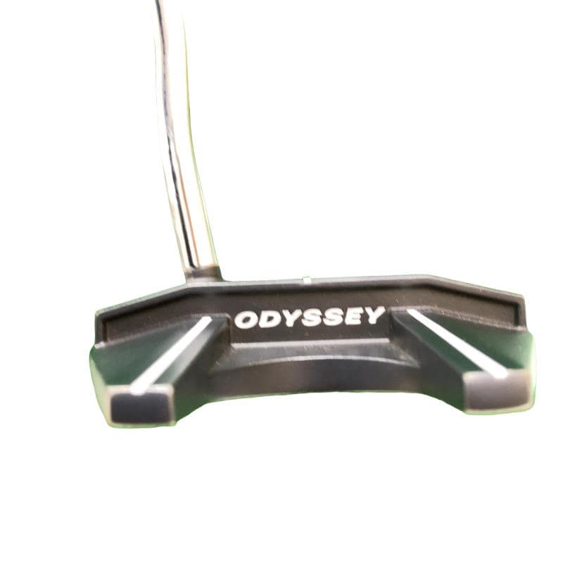 �`���|�n�m�d�@���V�@�c�a�@�R�R�C���`