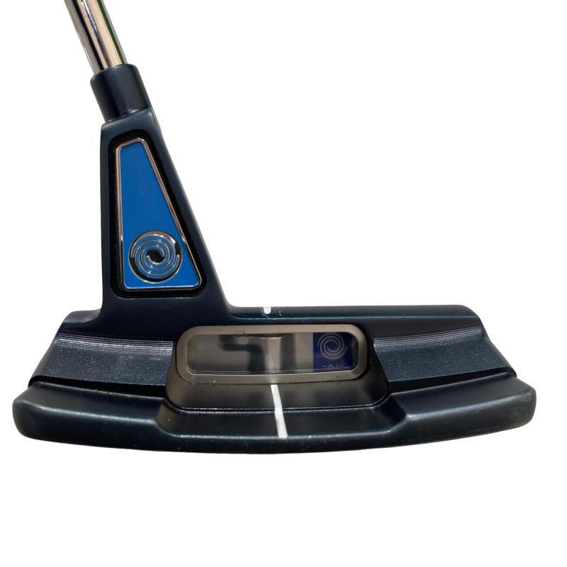 �`���|�n�m�d�@�s�q�h�|�a�d�`�l�@�c�n�t�a�k�d�@�v�h�c�d�@�b�g�@�R�R�C���`