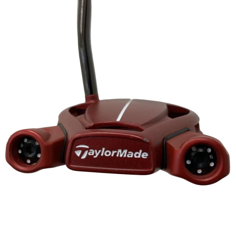 �r�����������@�s�������@�q�d�c�i�T�C�g���C���j�@�_�u���x���h�@�R�Q�C���`