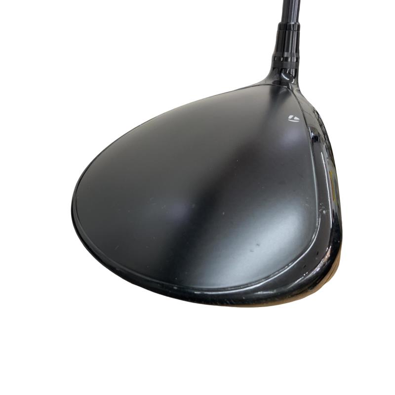 �r�s�d�`�k�s�g�@�P�O�D�T°