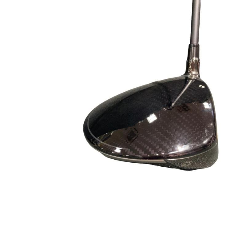 �p���P�O�@�P�O�D�T°