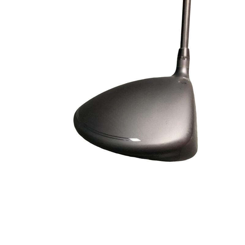 �����������@�c�`�q�j�r�o�d�d�c�@�w�@�P�O�D�T°