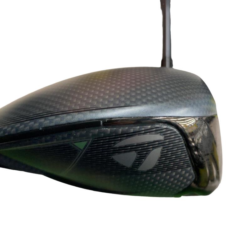 �p���R�T�@�P�O�D�T°