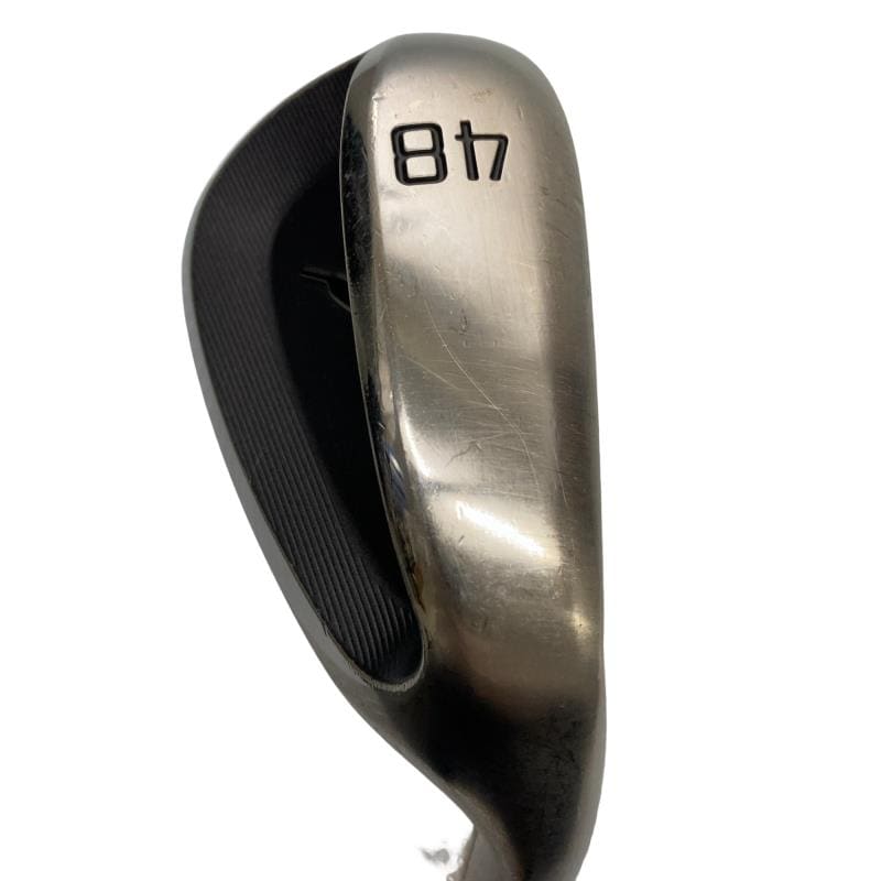 �c�i�|�T�@���C�g�u���b�N�@�S�W°