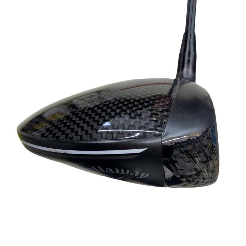 �o�`�q�`�c�x�l�@�`���@�r�l�n�j�d�@�s���@�R�S�O�@�l�h�m�h�@�P�P�D�T°