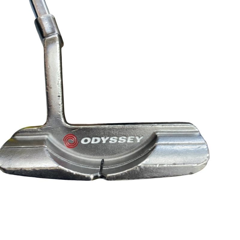 �v�g�h�s�d�@�h�b�d�@���S�@�R�R�C���`