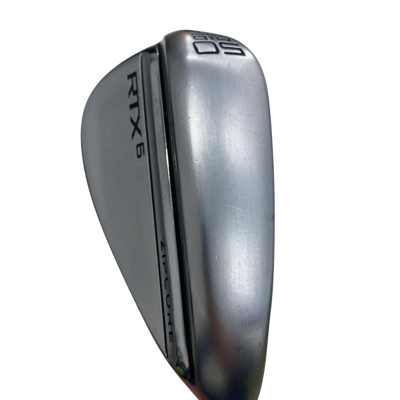 �b�����������������@�q�s�w�|�U�@�y�h�o�b�n�q�d�@�c�A�[�T�e���@�T�O°�^�P�O°�@�l�h�c