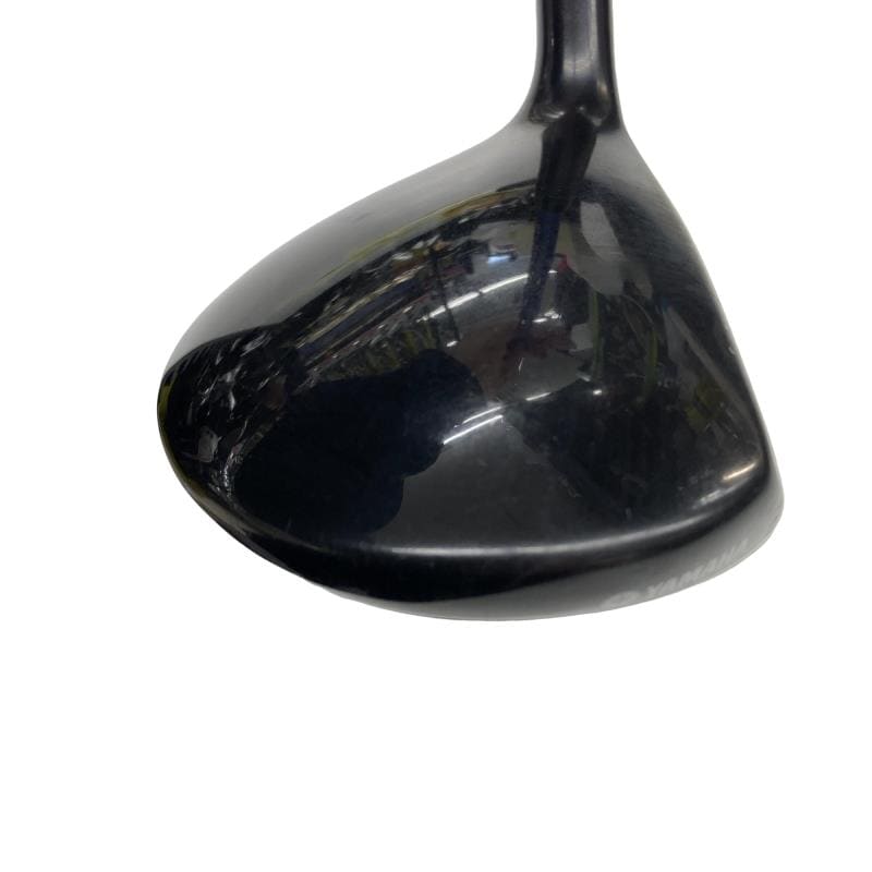 �������������@�w�@�c�@�e�v�@�T�v