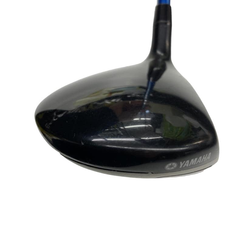 �������������@�w�@�c�@�e�v�@�V�v