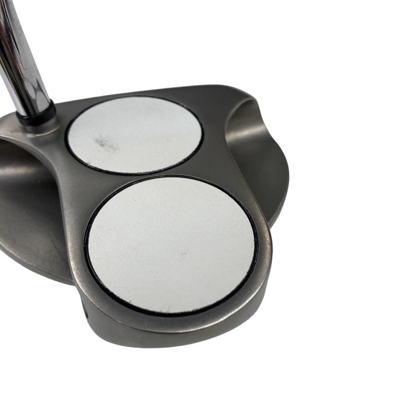 �v�g�h�s�d�@�g�n�s�@�Q�@�a�`�k�k�@�R�R�C���`