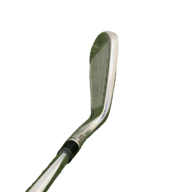 �r�h�l�Q�@�l�`�w�E�n�r�@�@�T�r�i���{���F�T�{�Z�b�g�j