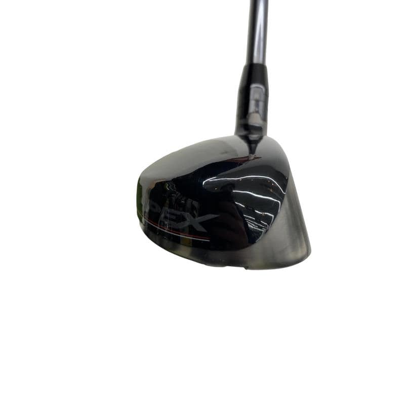 �`�o�d�w�i�Q�O�Q�P�j�@�t�T