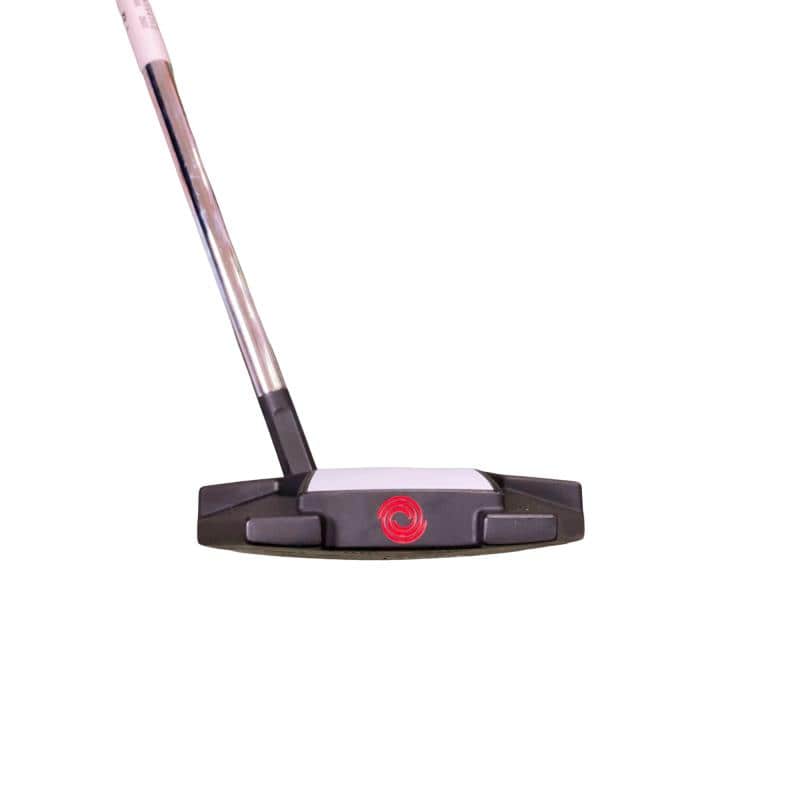 �v�g�h�s�d�@�g�n�s�@�u�d�q�r�`�@�s�v�d�k�u�d�@�r�@�R�R�C���`