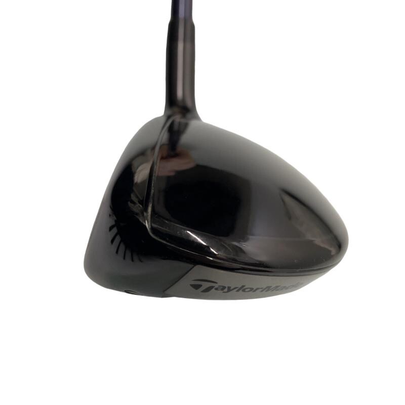 �p���P�O�@�t�S�@���t�e�B