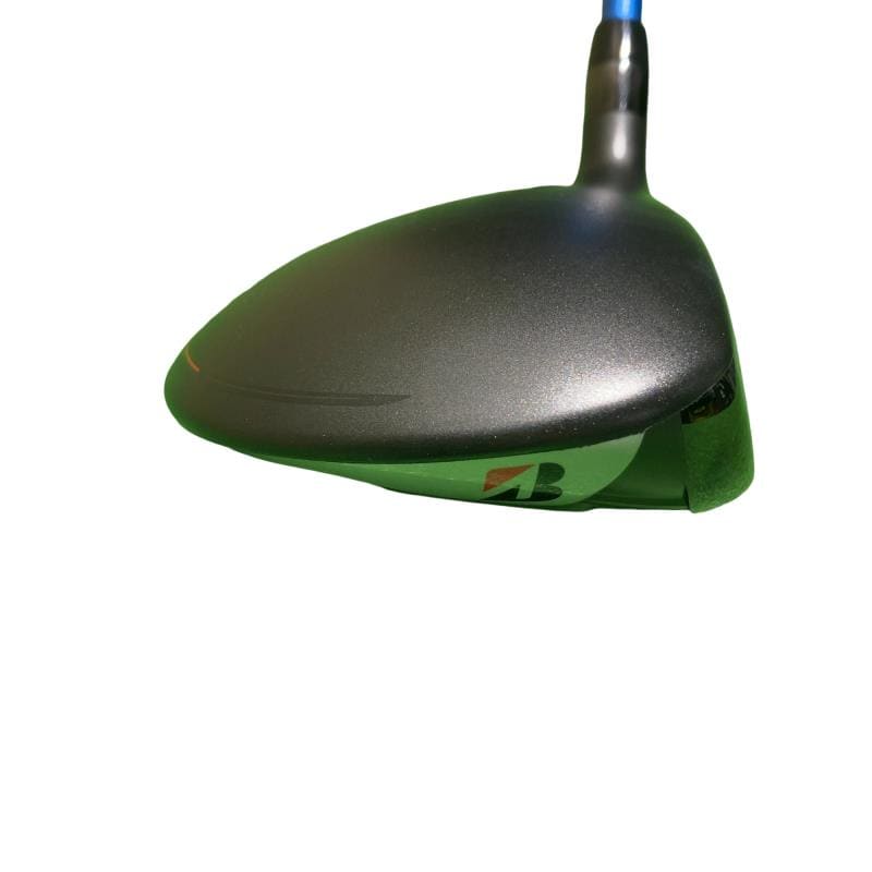 �a�q�h�c�f�d�r�s�n�m�d�@�a�Q�@�T�v