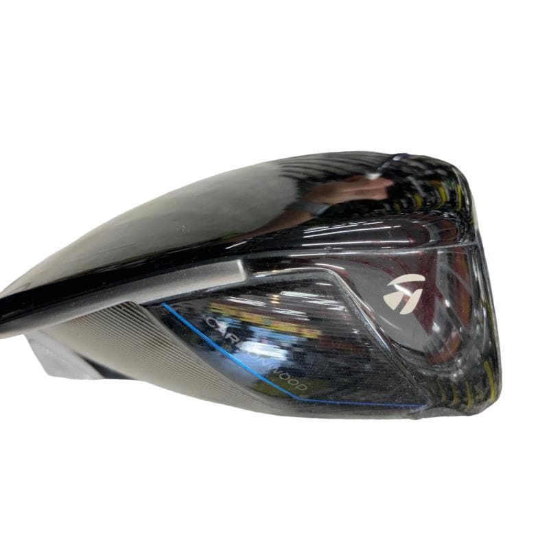 �p���P�O�@�l�`�w�@�@�X°