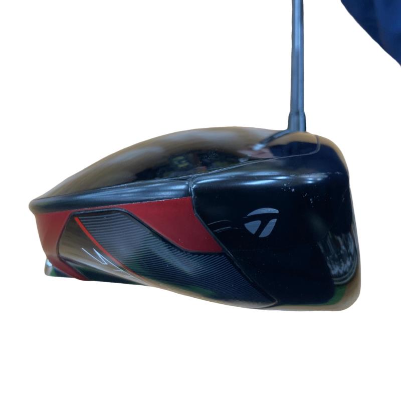 �r�s�d�`�k�s�g�Q�@�o�k�t�r�@�@�X°