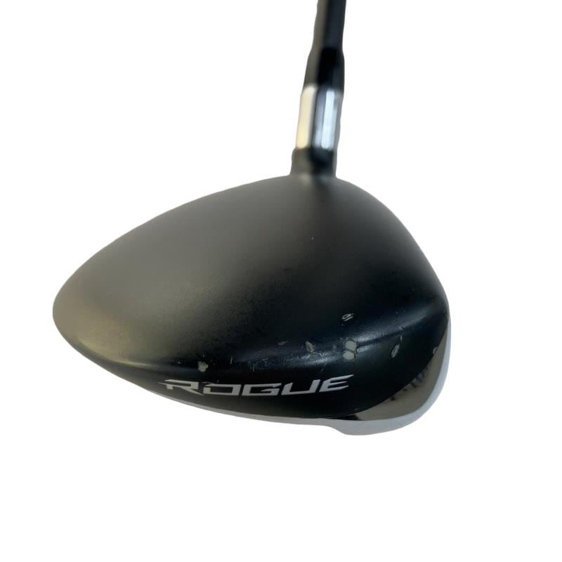 �q�n�f�t�d�@�r�s�@�l�`�w�@�e�`�r�s�@�t�S