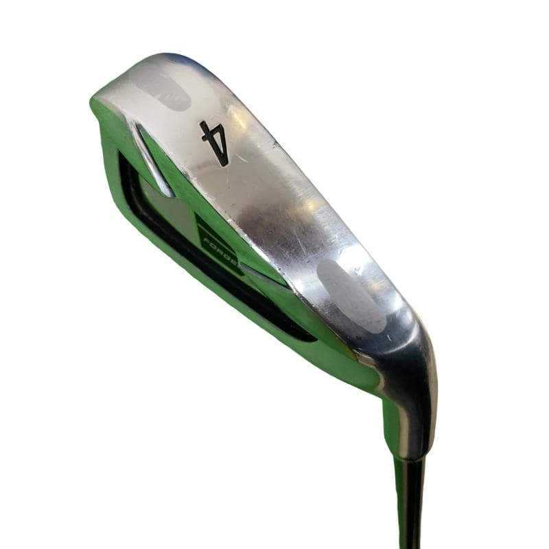 �w�w�h�n�@�e�n�q�f�d�c�i�Q�O�O�X�j�@���S