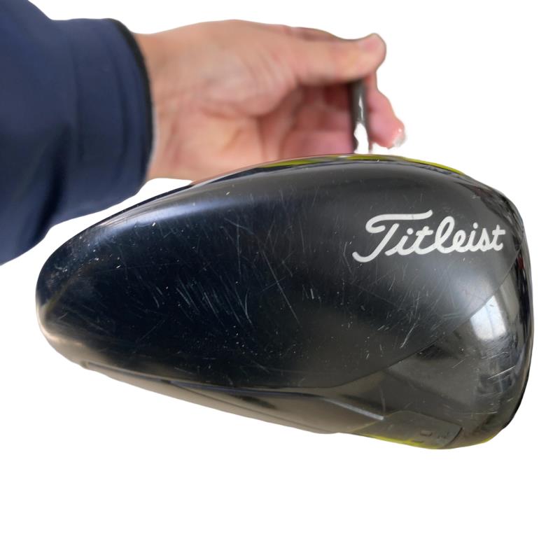 �f�s�R�@�P�O°