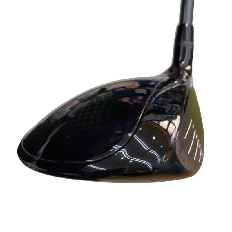 �������������@�c�q�h�u�d�r�s�`�q�i�Q�O�Q�T�j�@�T�v