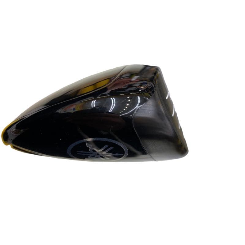 �������������@�c�q�h�u�d�r�s�`�q�i�Q�O�Q�T�j�@�t�T