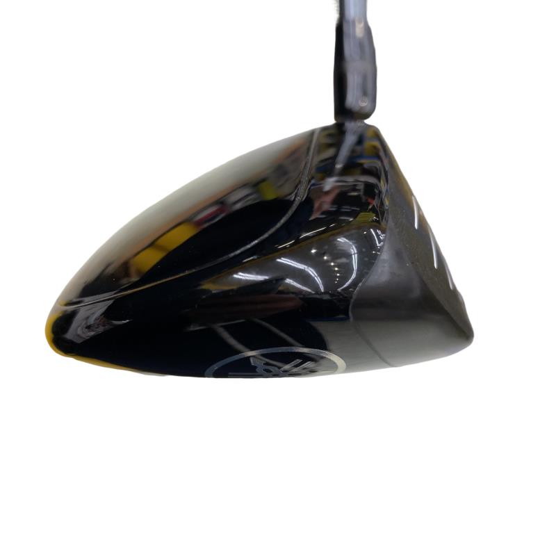 �������������@�c�q�h�u�d�r�s�`�q�i�Q�O�Q�T�j�@�t�V